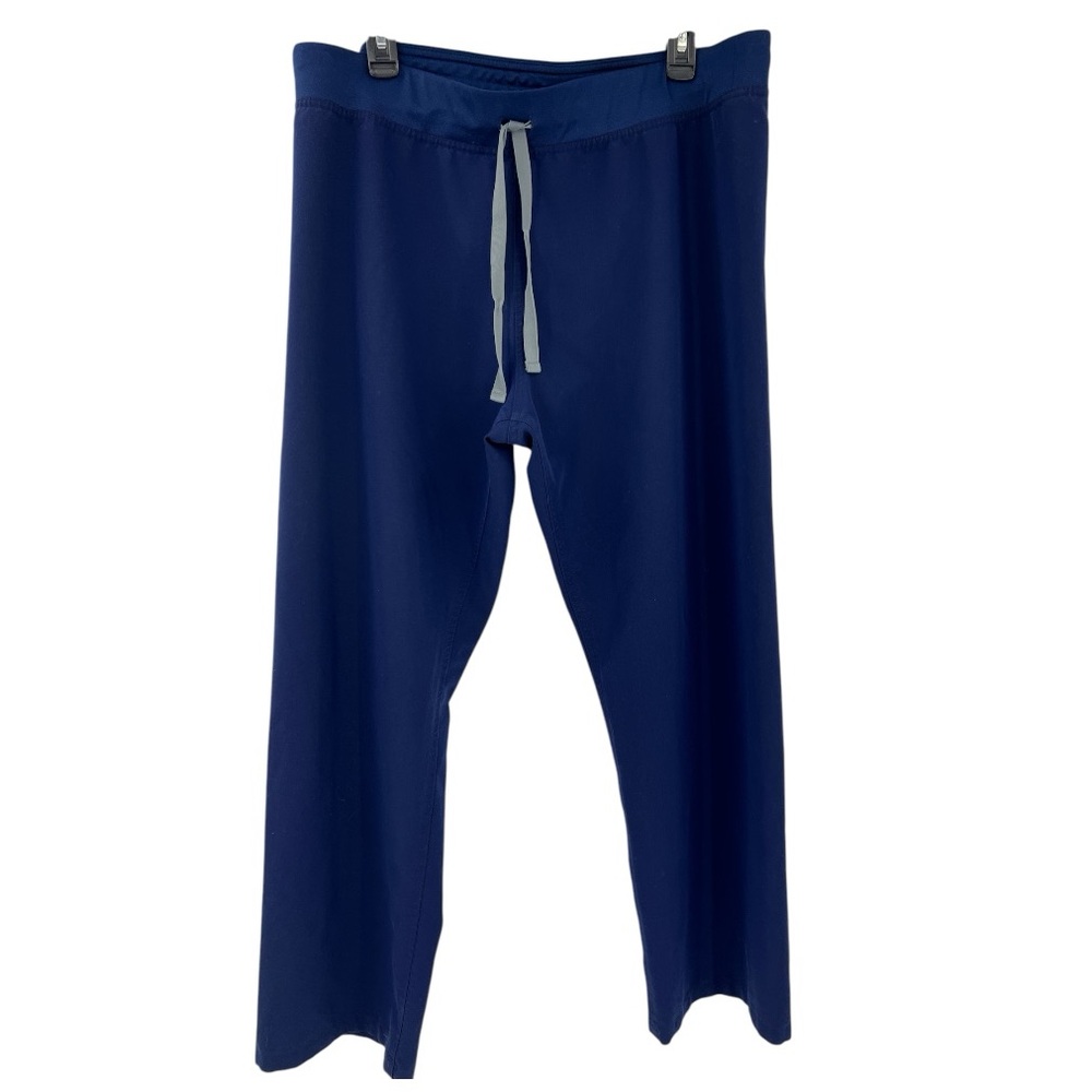 Figs Women’s Livingston XLP